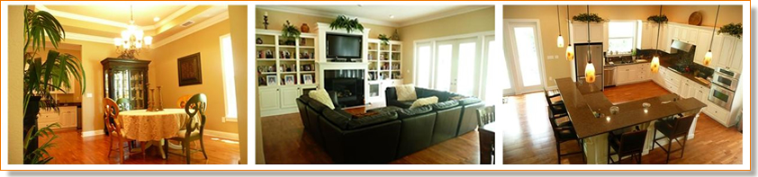 Customer Reviews for Home Kitchen Remodeling by Rabco Construction Services Belleair Clearwater FL